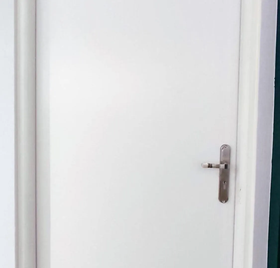 Apartman Tanie Noclegi Poznan Centrum Pkp