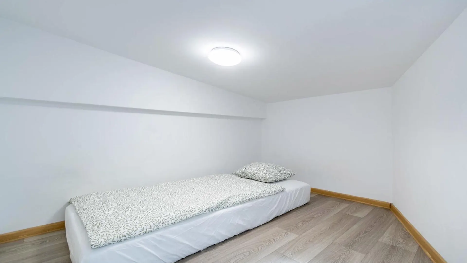 Apartman Tanie Noclegi Poznan Centrum Pkp Lengyelország