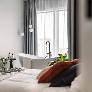 Choya Appartement